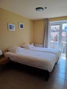 Top Knokke-Heist