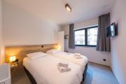 Top Middelkerke