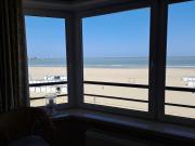 Top Knokke-Heist