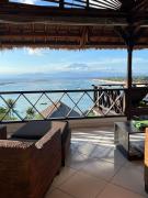 Top Nusa Lembongan