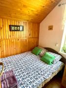 Top Wilkasy Top Wilkasy