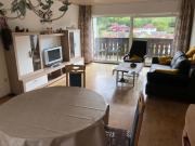 Gästehaus Lützelbach