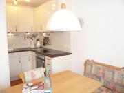 Top Westerland (Sylt)