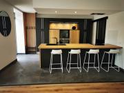 Sérénity, entre Terre et Océan, classée 3 étoiles