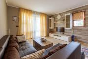 Top Sozopol
