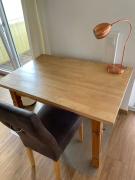 Top Weilheim in Oberbayern