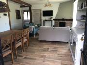 Top Pineda de la Sierra