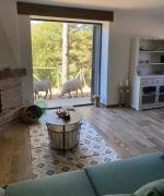 Top Pineda de la Sierra