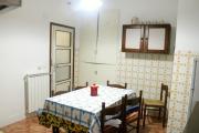 Top Levanto