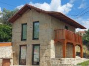 Top Marco de Canavezes Top Marco de Canavezes