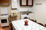 Top Levanto