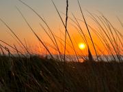 Top Wangerooge