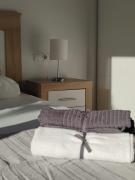 Top Fuengirola