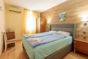 Top Sozopol