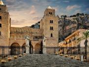 Top Cefalù