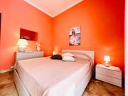 Top Isola delle Femmine Top Isola delle Femmine