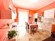 Top Isola delle Femmine Top Isola delle Femmine