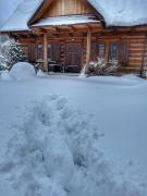 Top Milówka Top Milówka