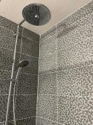 Marcopolo Luxury Appartement