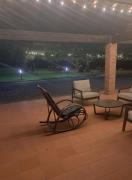 Top San Fermo della Battaglia