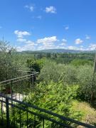 Top San Gimignano