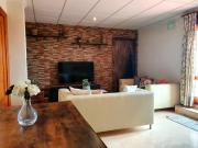 Top Sant Jaume dEnveja