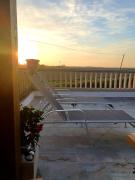 Top Sant Jaume dEnveja