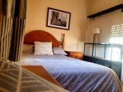 Top Sant Jaume dEnveja