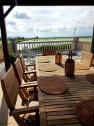 Top Sant Jaume dEnveja