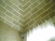 Top Trapani Top Trapani