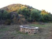 Vounaki Seaside Dreamland!