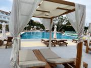 Top Protaras