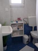 Top Tripolis Top Tripolis