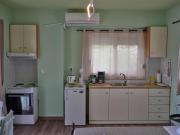 Top Tripolis Top Tripolis