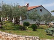 Apartment AnaLaura Apartment AnaLaura