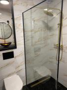 Top Wisła Top Wisła