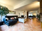 Top Rödermark Top Rödermark