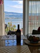 Top Trogir