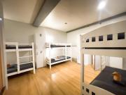 Puerto Princesa Airport Side Hostel