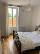 Top Saint-Michel-en-lʼHerm