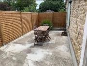 Top Saint-Michel-en-lʼHerm