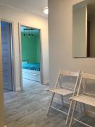 Top Dziwnówek Top Dziwnówek