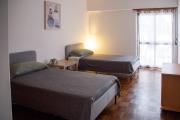 Cozy Room in Cascais City with Full Kitchen 5 minutes from the beach Cozy Room in Cascais City with Full Kitchen 5 minutes from the beach
