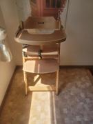 Eulennest,Parkplatz,Wäschepaket,Reinigung inklusive