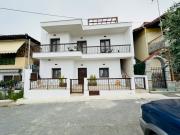 Top Ouranoupoli Top Ouranoupoli