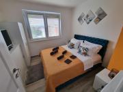 Stan na dan Požega M&M