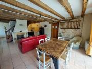Top Latouille-Lentillac
