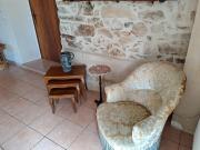Top Latouille-Lentillac