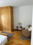 Top Geislingen an der Steige