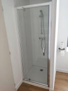 Top Saint-Valéry-sur-Somme